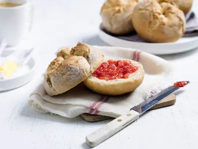 Mimetic 32 + Margarinas y grasas especiales - Puratos